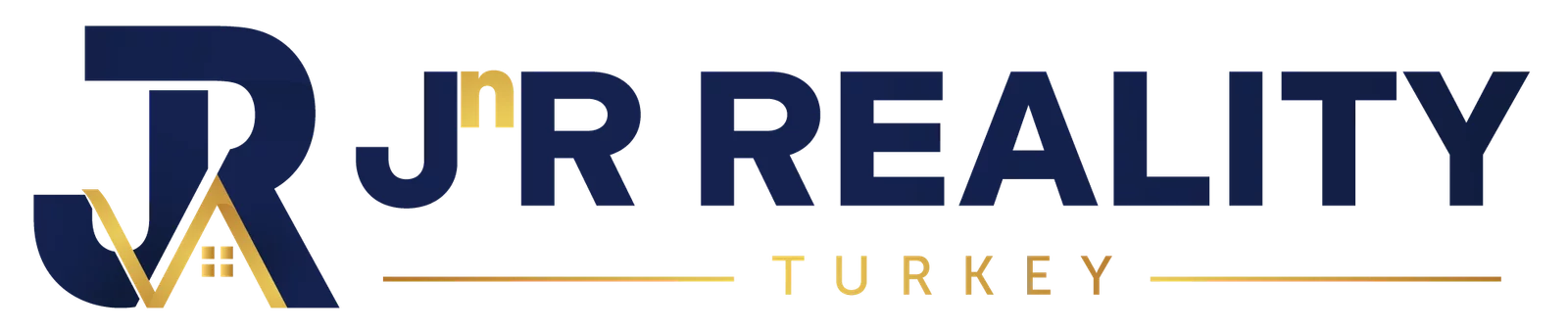 logo-jr-reality-turkey-blue (1)